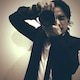 archivist.NISHIDAのアイコン