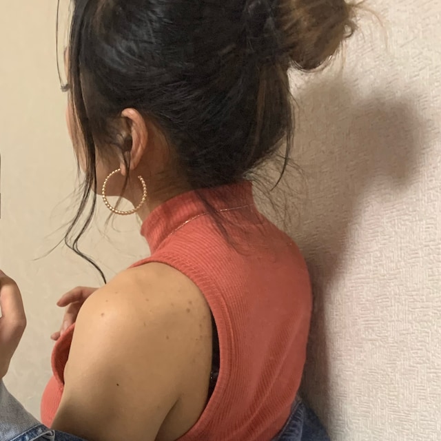 pipi0602