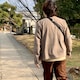 うえじのアイコン