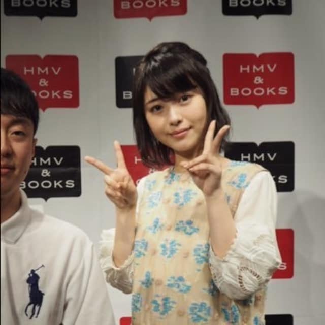 ざうきむ