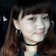 SunnyHuangのアイコン