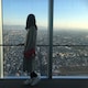 yukaのアイコン