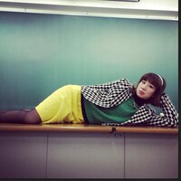 ちかぴのコーディネート一覧 Wear