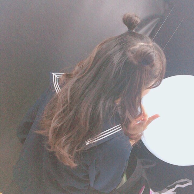ラーラ
