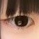 あづきのアイコン