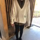 いっちーのアイコン
