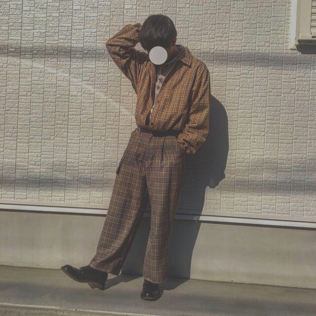 り ゅ う せ い