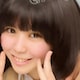 ああああのアイコン