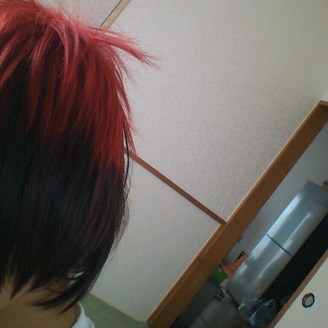 yuya