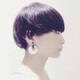 TOMOのアイコン