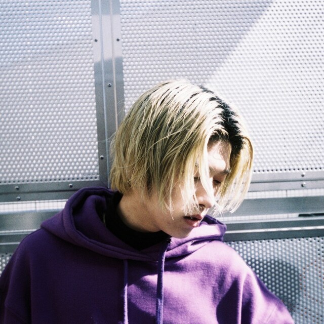 kazuki