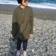 Hazelのアイコン