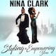 Nina Tucker-Clarkのアイコン