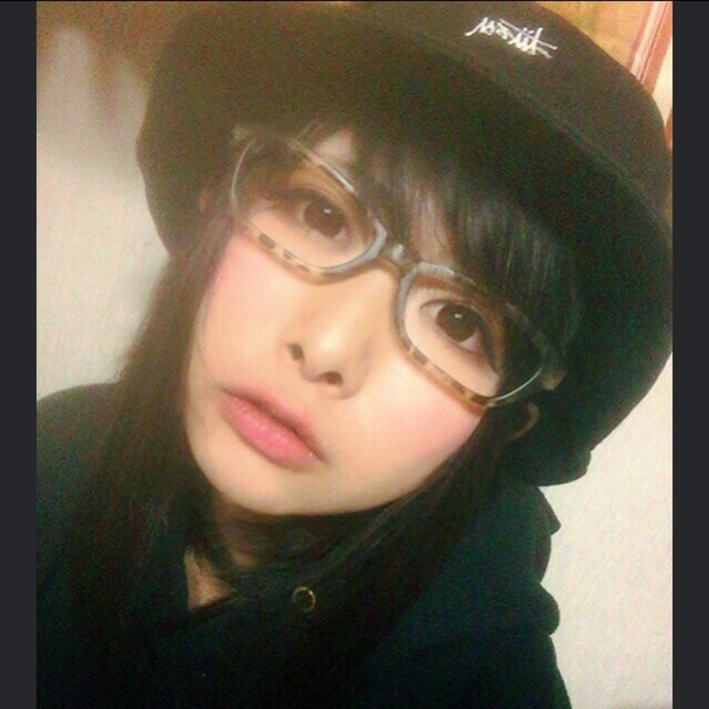 natsumi