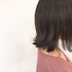 takenocoのアイコン