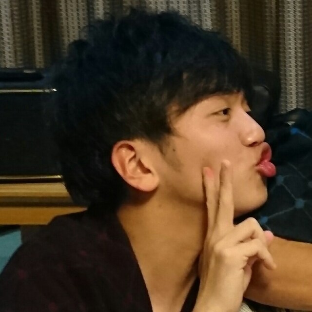 RAIMU