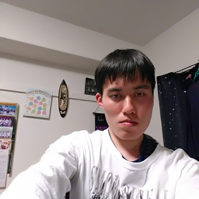Mヒトシ