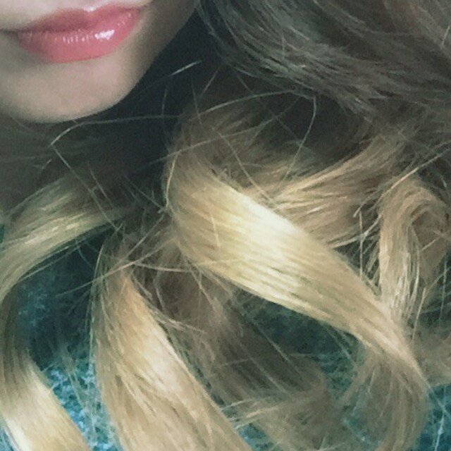 mayumi