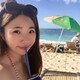 TT💋のアイコン