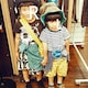 tomicoのアイコン