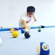 俞仁祥のアイコン