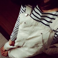 ゆかもすのコーディネート一覧 Wear