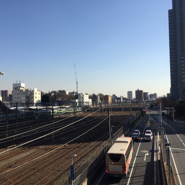 ジェイソン尾妻