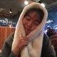 민경のアイコン
