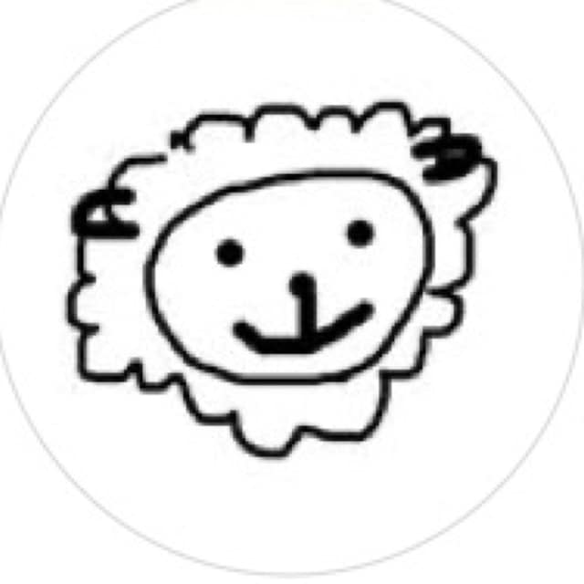 ________deee