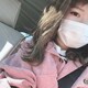 ひなのアイコン