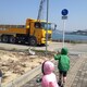 せぇこのアイコン
