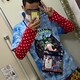 洋服大好きマンのアイコン