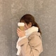 honoのアイコン