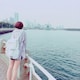 璃咲のアイコン