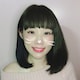 ChiChiのアイコン