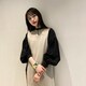 Azusaのアイコン