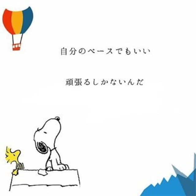 ちむちむ