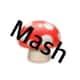 mashのアイコン