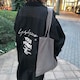 tomoのアイコン
