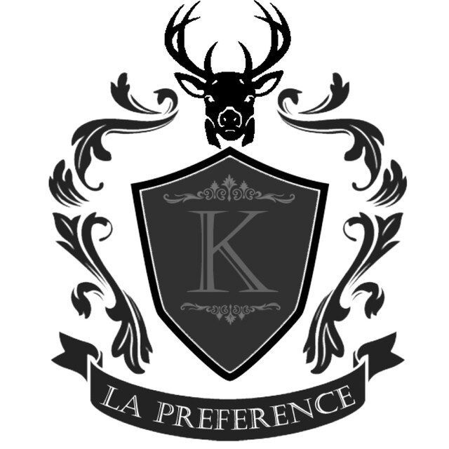 LA PREFERENCE SHOP