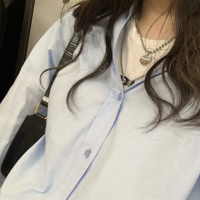 mana