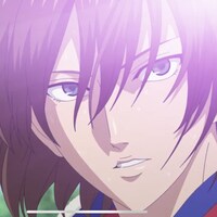 不二周助のコーディネート一覧 Wear 不二周助のコーディネート一覧 Wear