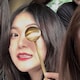 1000000000Cのアイコン