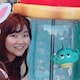 かおりんのアイコン