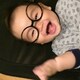 PAOのアイコン