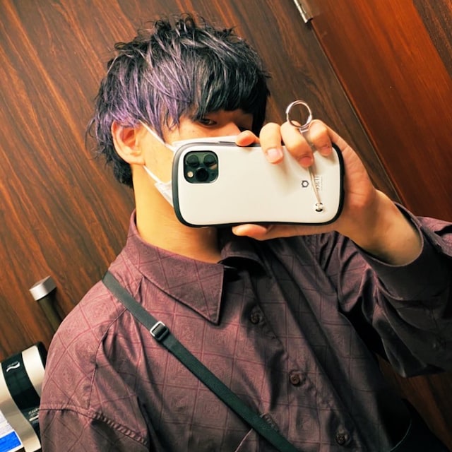 yoma.