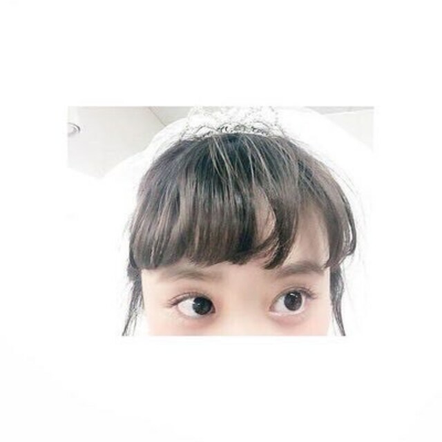 みき