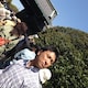 しょーまつのアイコン