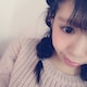 はるのアイコン
