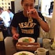 Kazuki Yamatogiのアイコン